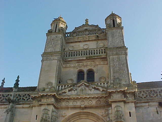 252 - L'EGLISE DE VETHEUIL.jpg